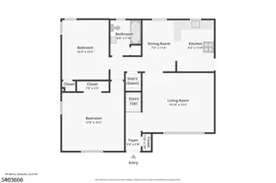 190 Bell St, Belleville, NJ 07109 - Photo 17