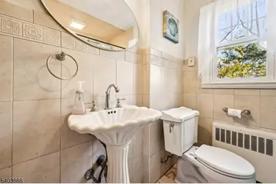 190 Bell St, Belleville, NJ 07109 - Photo 11