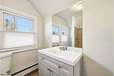 190 Bell St, Belleville, NJ 07109 - Photo 13