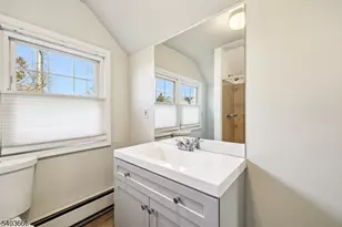 190 Bell St, Belleville, NJ 07109 - Photo 13