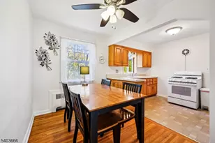 190 Bell St, Belleville, NJ 07109 - Photo 7