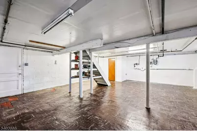 190 Bell St, Belleville, NJ 07109 - Photo 15