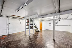 190 Bell St, Belleville, NJ 07109 - Photo 15