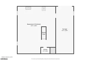 190 Bell St, Belleville, NJ 07109 - Photo 19