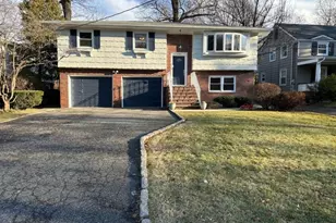 530 Prospect St, Maplewood, NJ 07040 - Photo 1