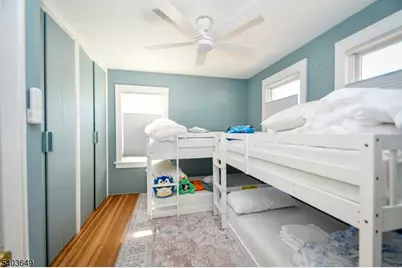 11 Morris Ct, Summit, NJ 07901 - Photo 11