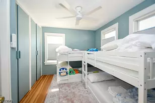 11 Morris Ct, Summit, NJ 07901 - Photo 11