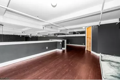 350 Scotland Rd, Orange, NJ 07050 - Photo 11