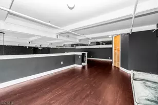 350 Scotland Rd, Orange, NJ 07050 - Photo 11