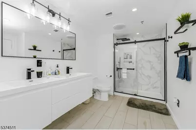 350 Scotland Rd, Orange, NJ 07050 - Photo 9