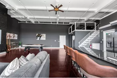 350 Scotland Rd, Orange, NJ 07050 - Photo 5