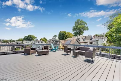 350 Scotland Rd, Orange, NJ 07050 - Photo 17