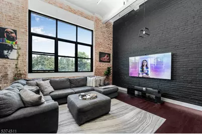 350 Scotland Rd, Orange, NJ 07050 - Photo 7