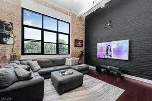 350 Scotland Rd, Orange, NJ 07050 - Photo 7