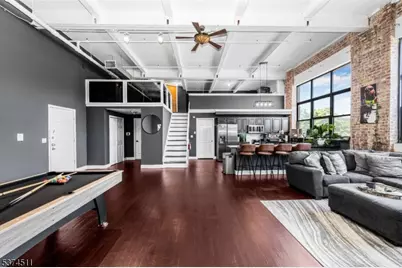 350 Scotland Rd, Orange, NJ 07050 - Photo 3