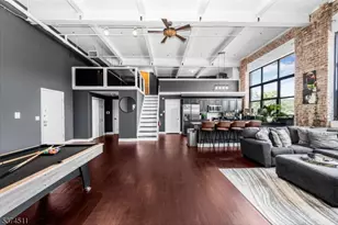 350 Scotland Rd, Orange, NJ 07050 - Photo 3