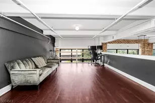 350 Scotland Rd, Orange, NJ 07050 - Photo 13