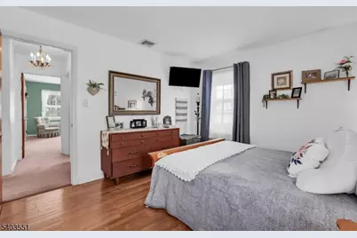 298 Boulevard, Pequannock Township, NJ 07444 - Photo 17