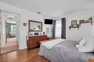 298 Boulevard, Pequannock Township, NJ 07444 - Photo 17