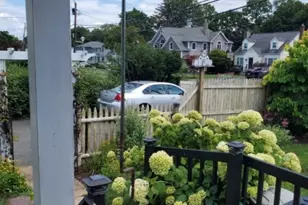 298 Boulevard, Pequannock Township, NJ 07444 - Photo 33