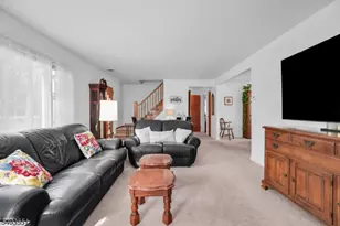 298 Boulevard, Pequannock Township, NJ 07444 - Photo 11