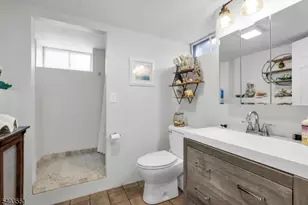 298 Boulevard, Pequannock Township, NJ 07444 - Photo 29