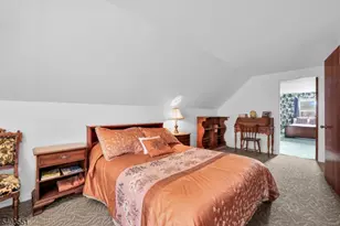 298 Boulevard, Pequannock Township, NJ 07444 - Photo 25