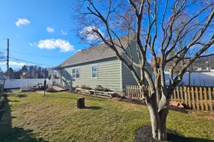 298 Boulevard, Pequannock Township, NJ 07444 - Photo 5