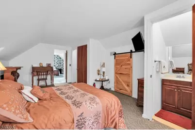 298 Boulevard, Pequannock Township, NJ 07444 - Photo 23