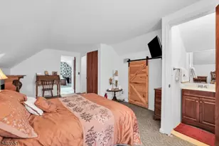 298 Boulevard, Pequannock Township, NJ 07444 - Photo 23