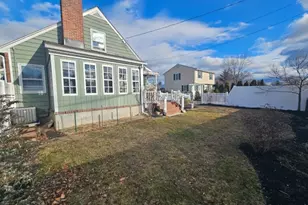 298 Boulevard, Pequannock Township, NJ 07444 - Photo 3