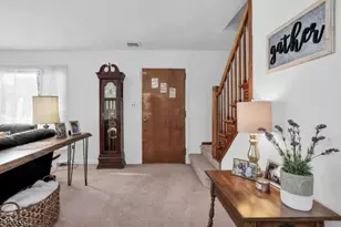 298 Boulevard, Pequannock Township, NJ 07444 - Photo 21