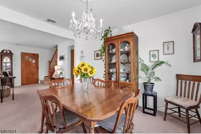 298 Boulevard, Pequannock Township, NJ 07444 - Photo 11