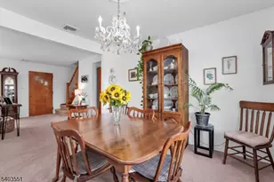 298 Boulevard, Pequannock Township, NJ 07444 - Photo 11