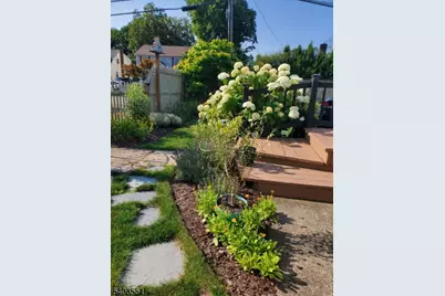 298 Boulevard, Pequannock Township, NJ 07444 - Photo 33