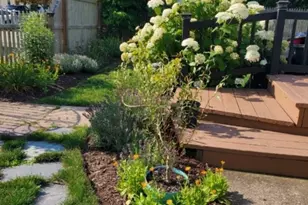 298 Boulevard, Pequannock Township, NJ 07444 - Photo 33