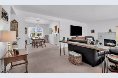 298 Boulevard, Pequannock Township, NJ 07444 - Photo 7