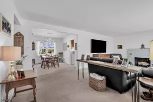 298 Boulevard, Pequannock Township, NJ 07444 - Photo 7