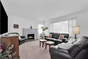 298 Boulevard, Pequannock Township, NJ 07444 - Photo 9