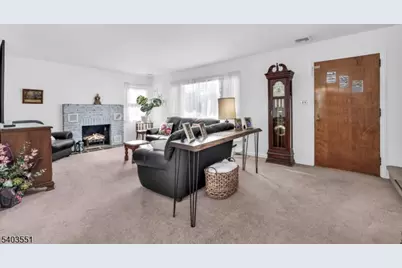 298 Boulevard, Pequannock Township, NJ 07444 - Photo 9