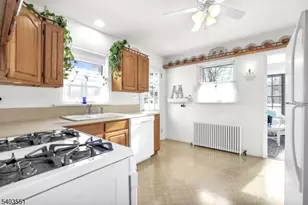 298 Boulevard, Pequannock Township, NJ 07444 - Photo 15