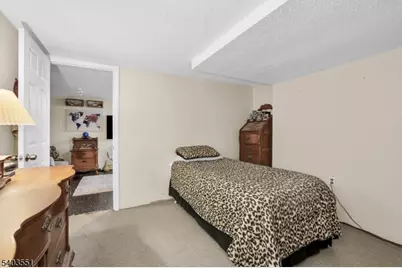 298 Boulevard, Pequannock Township, NJ 07444 - Photo 27