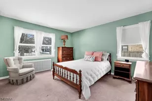 298 Boulevard, Pequannock Township, NJ 07444 - Photo 19