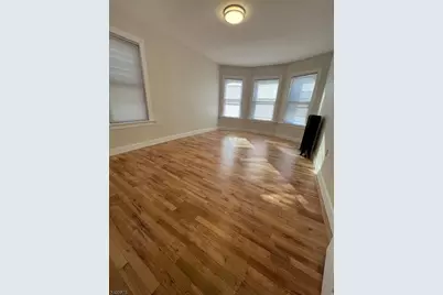 90 Burchard Ave, East Orange, NJ 07017 - Photo 7
