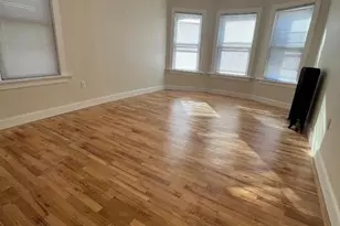 90 Burchard Ave, East Orange, NJ 07017 - Photo 7