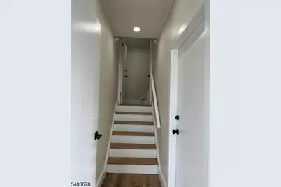 90 Burchard Ave, East Orange, NJ 07017 - Photo 5