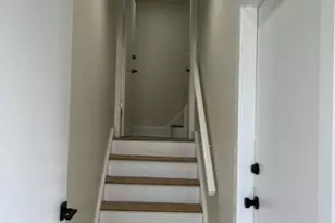 90 Burchard Ave, East Orange, NJ 07017 - Photo 5