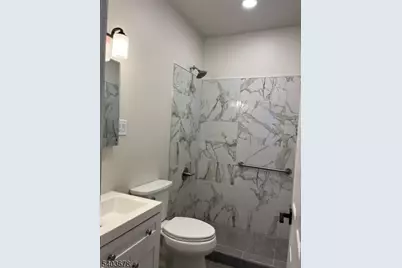 90 Burchard Ave, East Orange, NJ 07017 - Photo 9