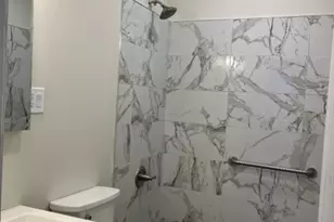 90 Burchard Ave, East Orange, NJ 07017 - Photo 9