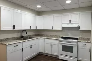 90 Burchard Ave, East Orange, NJ 07017 - Photo 3